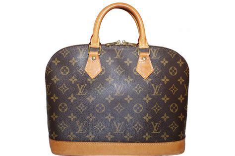 louis vuitton alma bag|authentic louis vuitton alma.